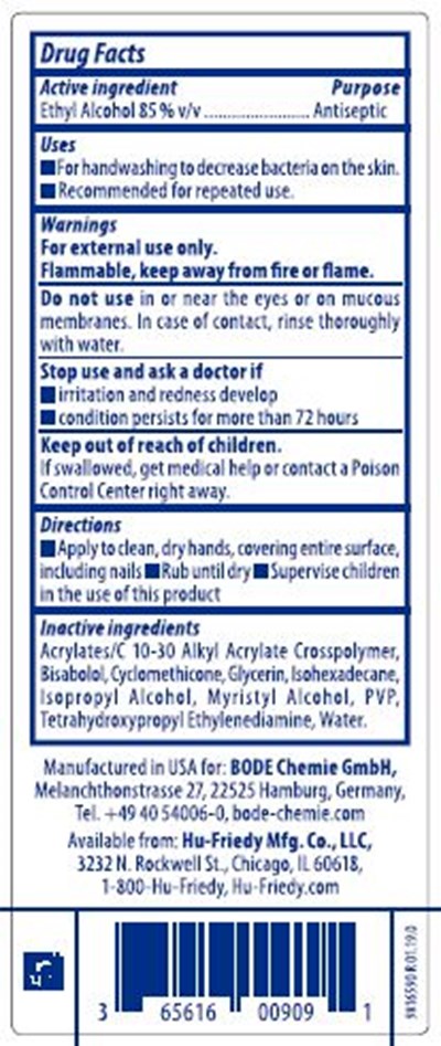 Container Label1bscghf (Container Label1bscghf)